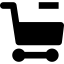 Solid Commerce Elements icon 64x64